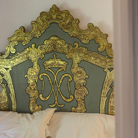 El Solei De Rupit Villa Kültér fotó